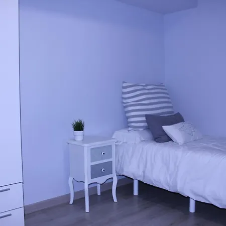 Casa Marcote - Centro Historico Y Playa A Tu Alcance - *
