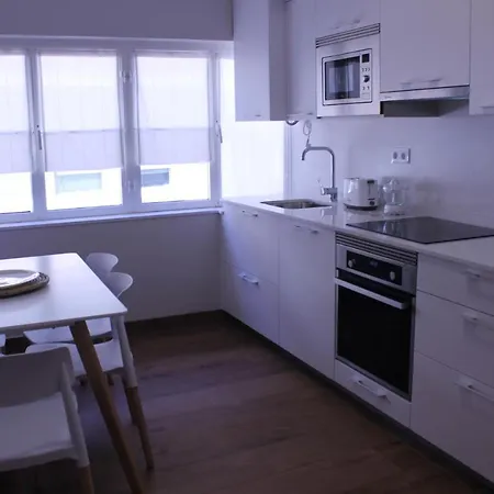 Casa Marcote - Centro Historico Y Playa A Tu Alcance - Holiday home *