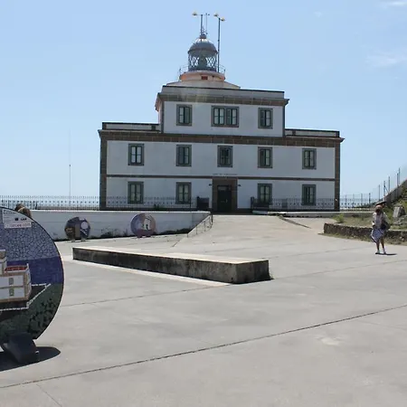 Casa Marcote - Centro Historico Y Playa A Tu Alcance - Holiday home *