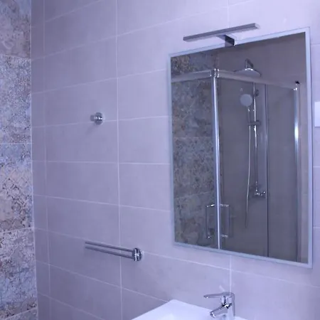 Casa Marcote - Centro Historico Y Playa A Tu Alcance - Holiday home
